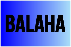balaka.jpg